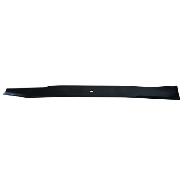 Oregon Oregon Mower Blade, 22" 94-075